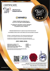 iso10002